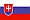 Slovensky